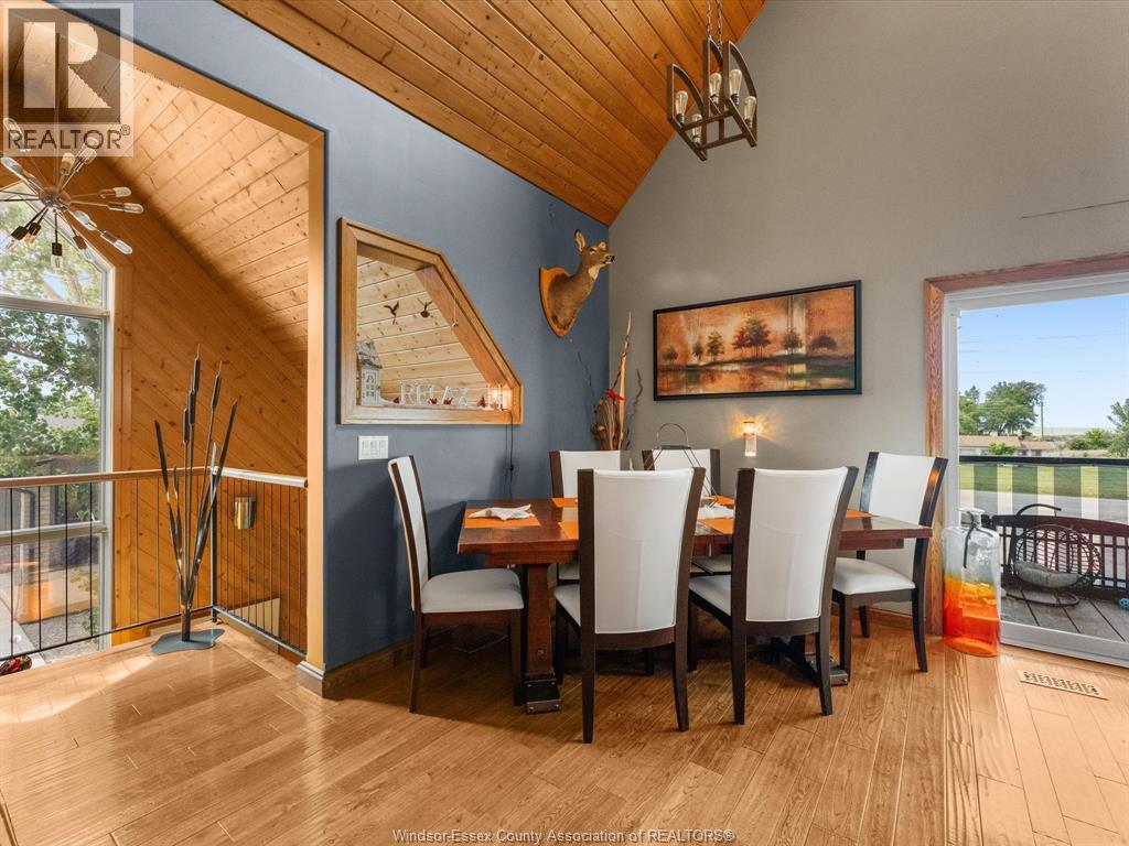 19037 Lakeside Drive, Lighthouse Cove, Ontario  N0P 2L0 - Photo 20 - 26019405