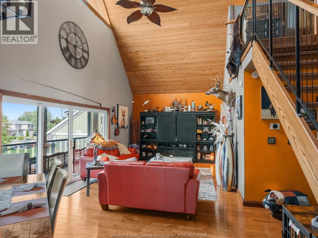 19037 Lakeside Drive, Lighthouse Cove, Ontario  N0P 2L0 - Photo 25 - 26019405