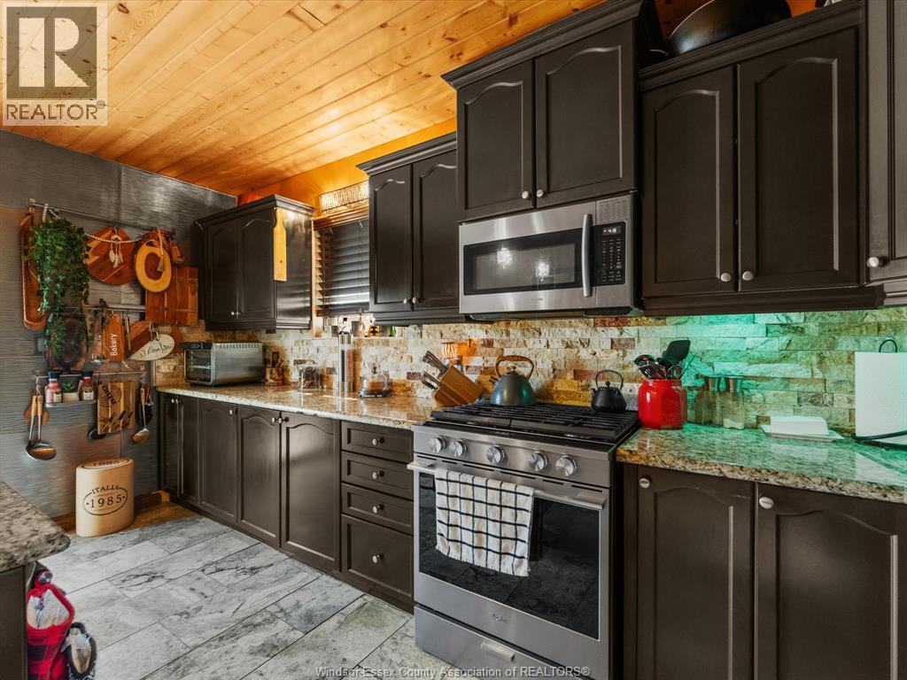 19037 Lakeside Drive, Lighthouse Cove, Ontario  N0P 2L0 - Photo 30 - 26019405
