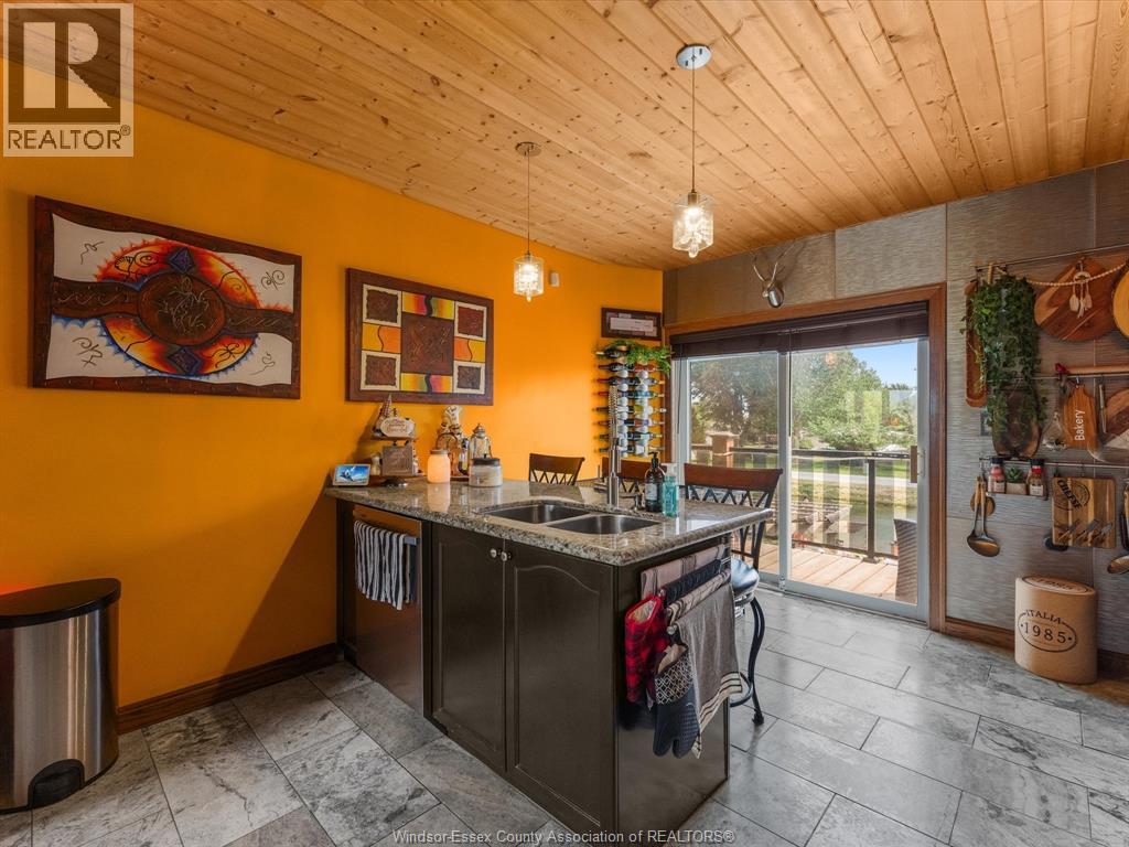 19037 Lakeside Drive, Lighthouse Cove, Ontario  N0P 2L0 - Photo 32 - 26019405