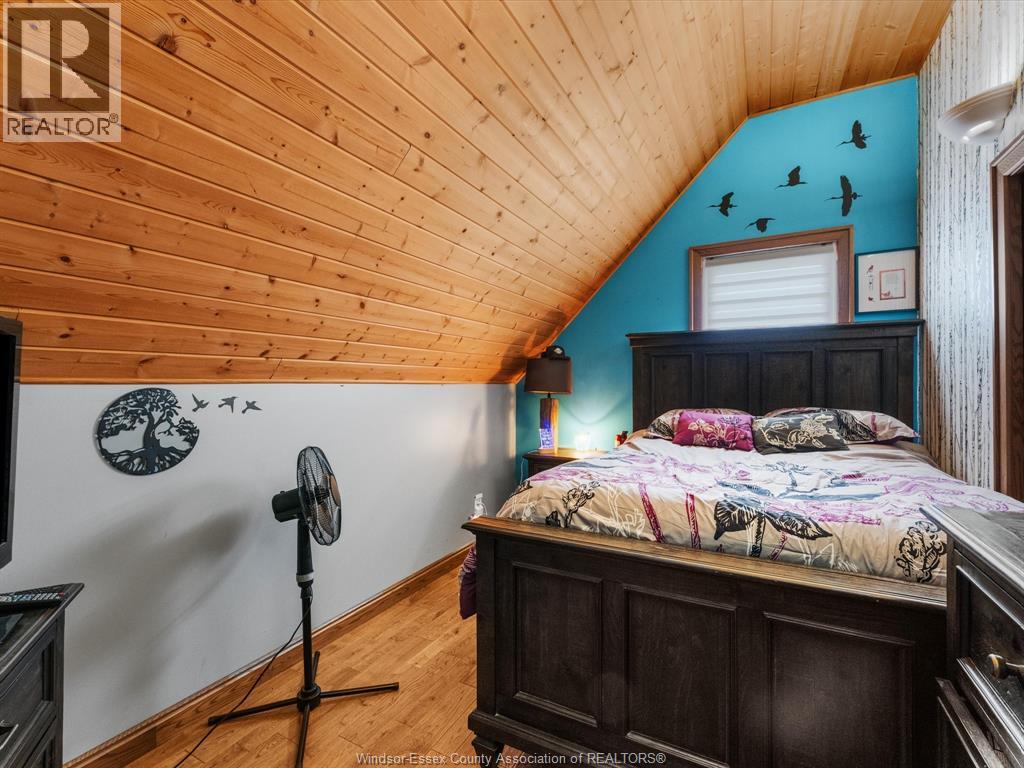 19037 Lakeside Drive, Lighthouse Cove, Ontario  N0P 2L0 - Photo 40 - 26019405