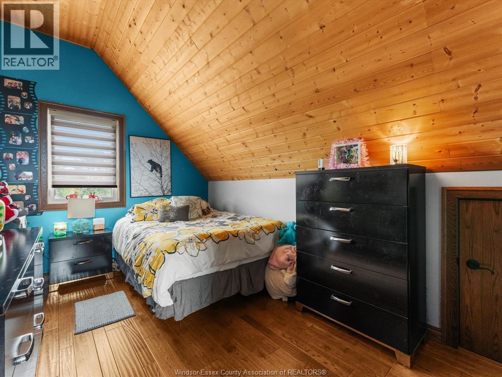 19037 Lakeside Drive, Lighthouse Cove, Ontario  N0P 2L0 - Photo 41 - 26019405
