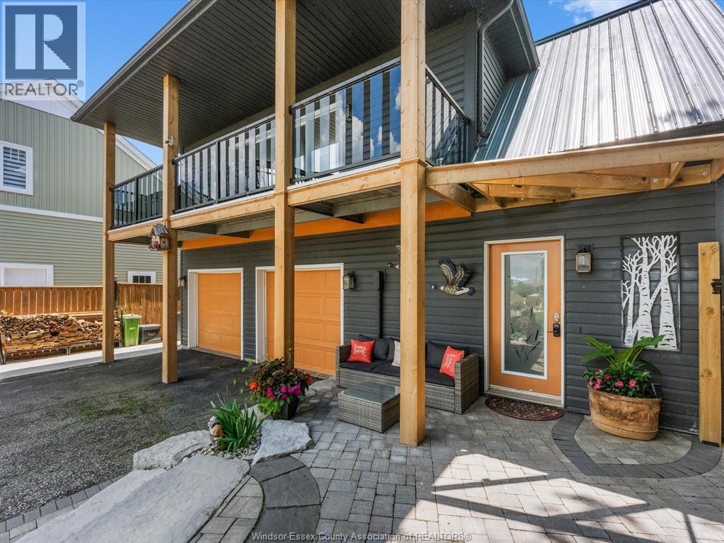 19037 Lakeside Drive, Lighthouse Cove, Ontario  N0P 2L0 - Photo 42 - 26019405