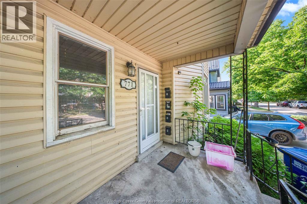 771 Chilver Road, Windsor, Ontario N8Y 2K1 - Photo 13 - 26019363