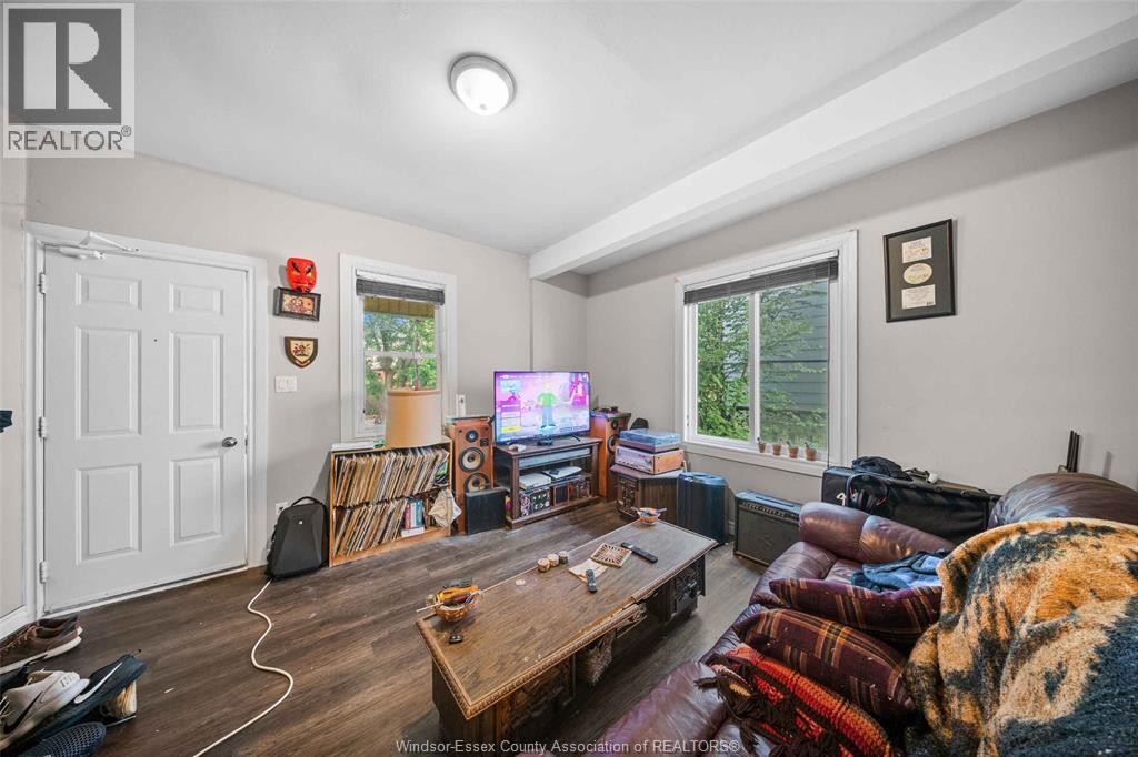 771 Chilver Road, Windsor, Ontario N8Y 2K1 - Photo 14 - 26019363