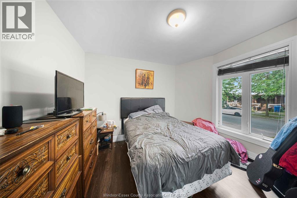 771 Chilver Road, Windsor, Ontario N8Y 2K1 - Photo 15 - 26019363