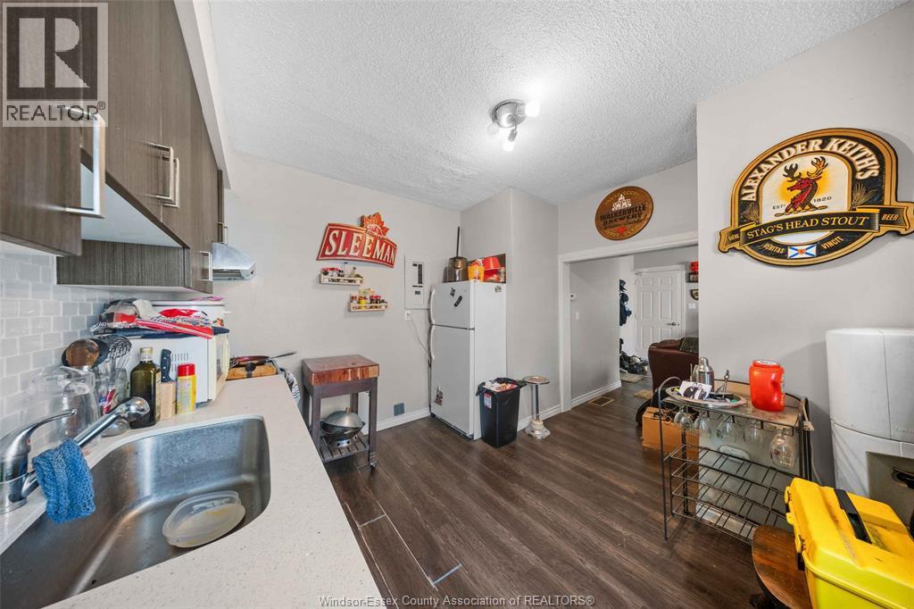 771 Chilver Road, Windsor, Ontario N8Y 2K1 - Photo 16 - 26019363