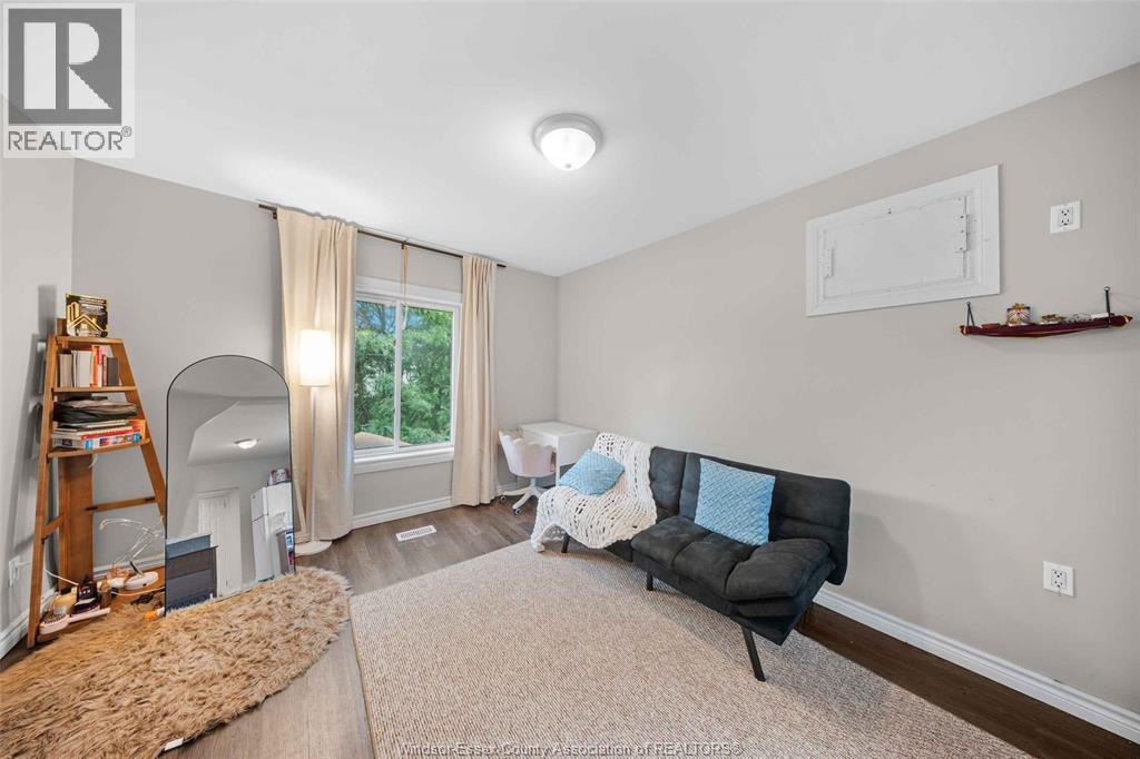 771 Chilver Road, Windsor, Ontario N8Y 2K1 - Photo 18 - 26019363