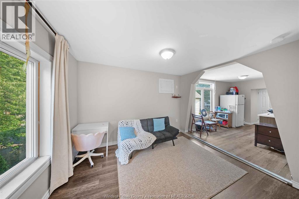 771 Chilver Road, Windsor, Ontario N8Y 2K1 - Photo 19 - 26019363