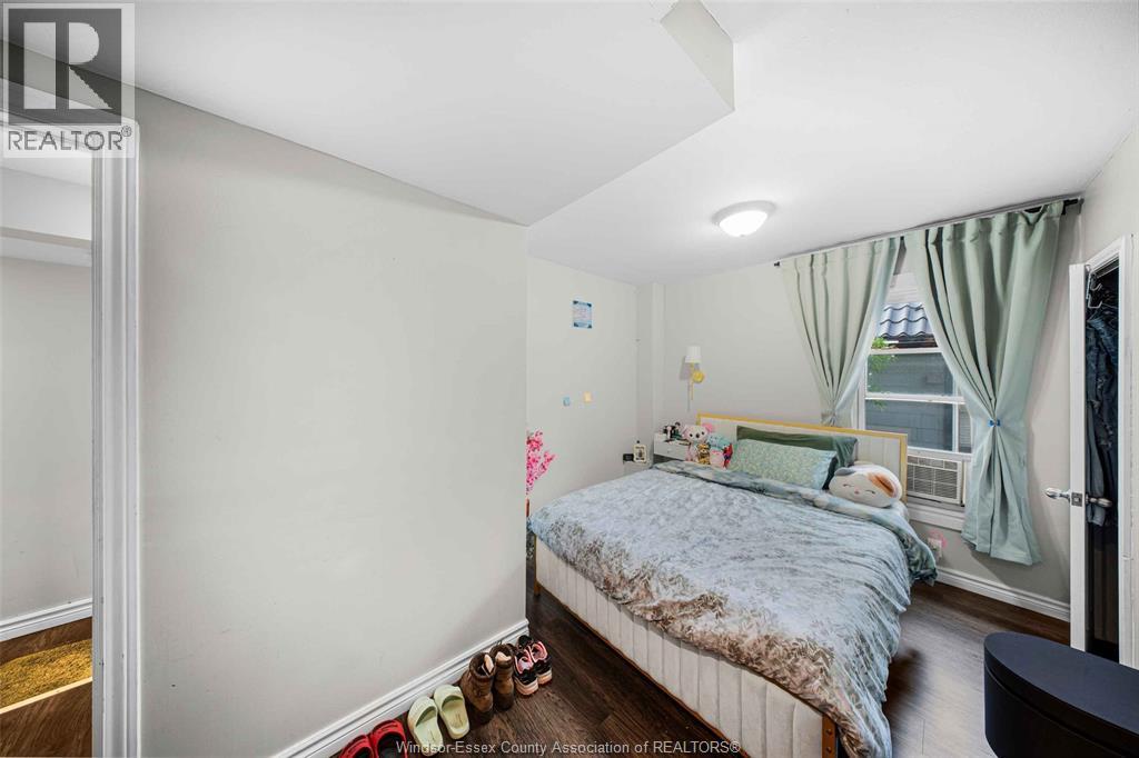 771 Chilver Road, Windsor, Ontario N8Y 2K1 - Photo 21 - 26019363