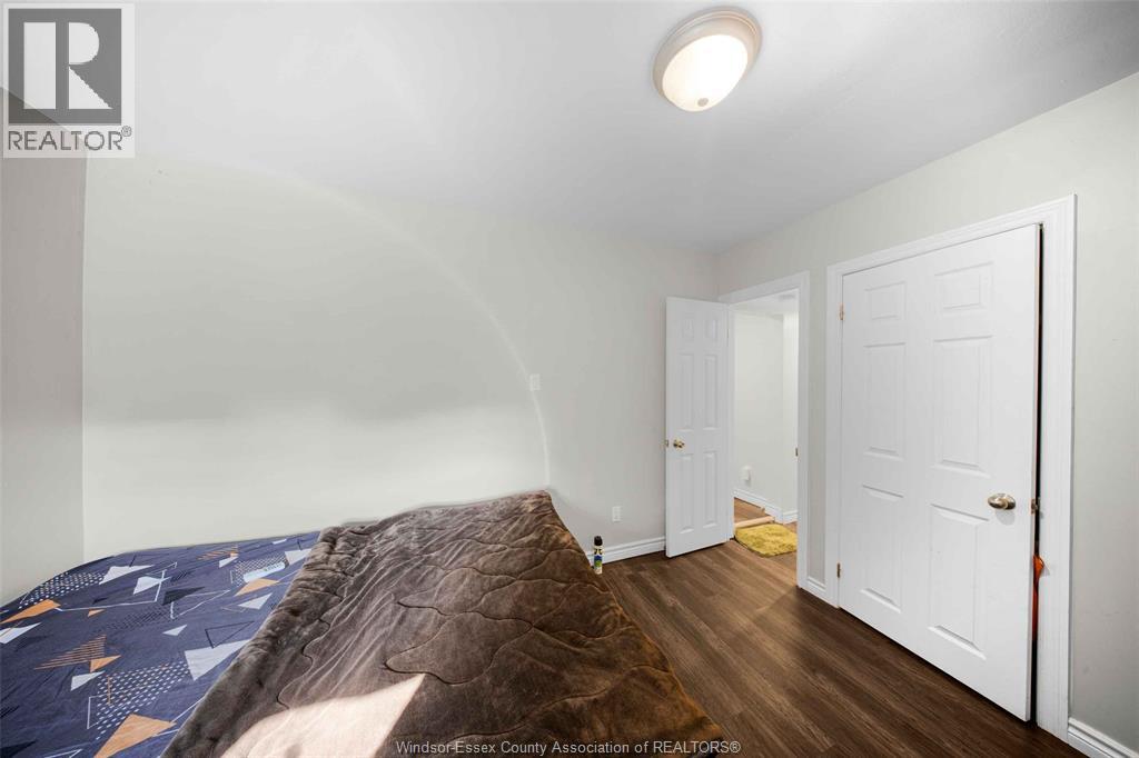771 Chilver Road, Windsor, Ontario N8Y 2K1 - Photo 24 - 26019363