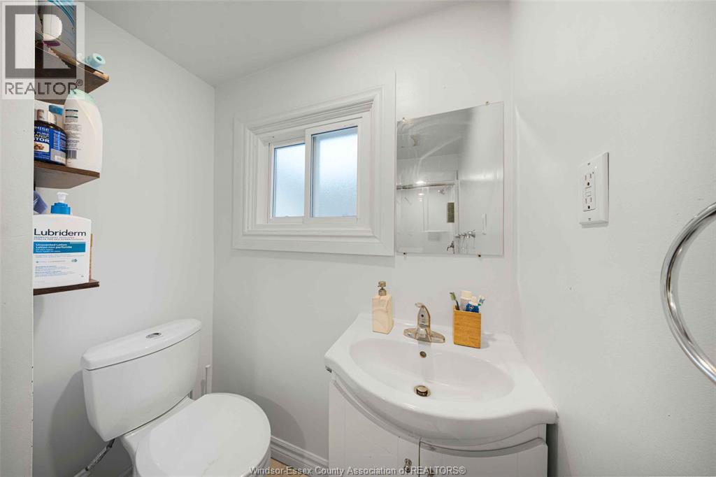 771 Chilver Road, Windsor, Ontario N8Y 2K1 - Photo 25 - 26019363