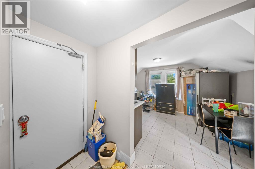 771 Chilver Road, Windsor, Ontario N8Y 2K1 - Photo 28 - 26019363