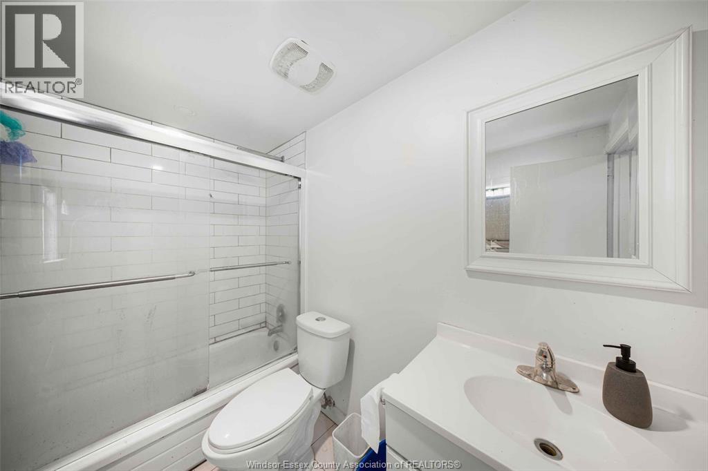 771 Chilver Road, Windsor, Ontario N8Y 2K1 - Photo 30 - 26019363