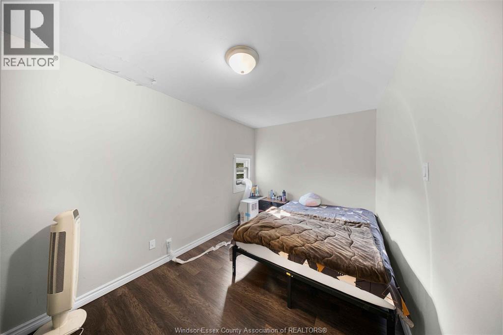 771 Chilver Road, Windsor, Ontario N8Y 2K1 - Photo 31 - 26019363