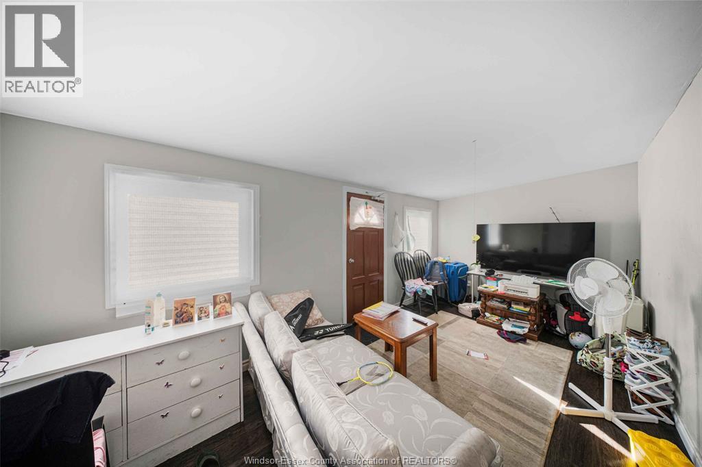 771 Chilver Road, Windsor, Ontario N8Y 2K1 - Photo 35 - 26019363