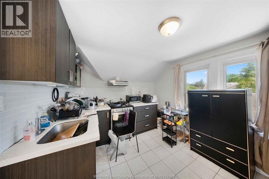 771 Chilver Road, Windsor, Ontario N8Y 2K1 - Photo 36 - 26019363