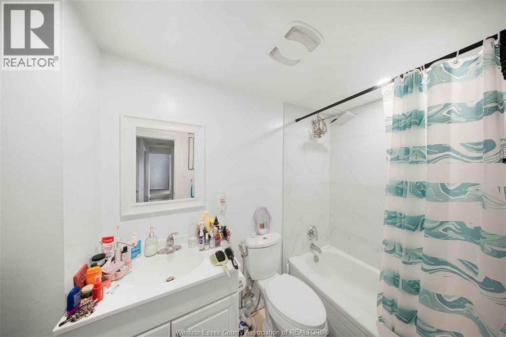 771 Chilver Road, Windsor, Ontario N8Y 2K1 - Photo 37 - 26019363