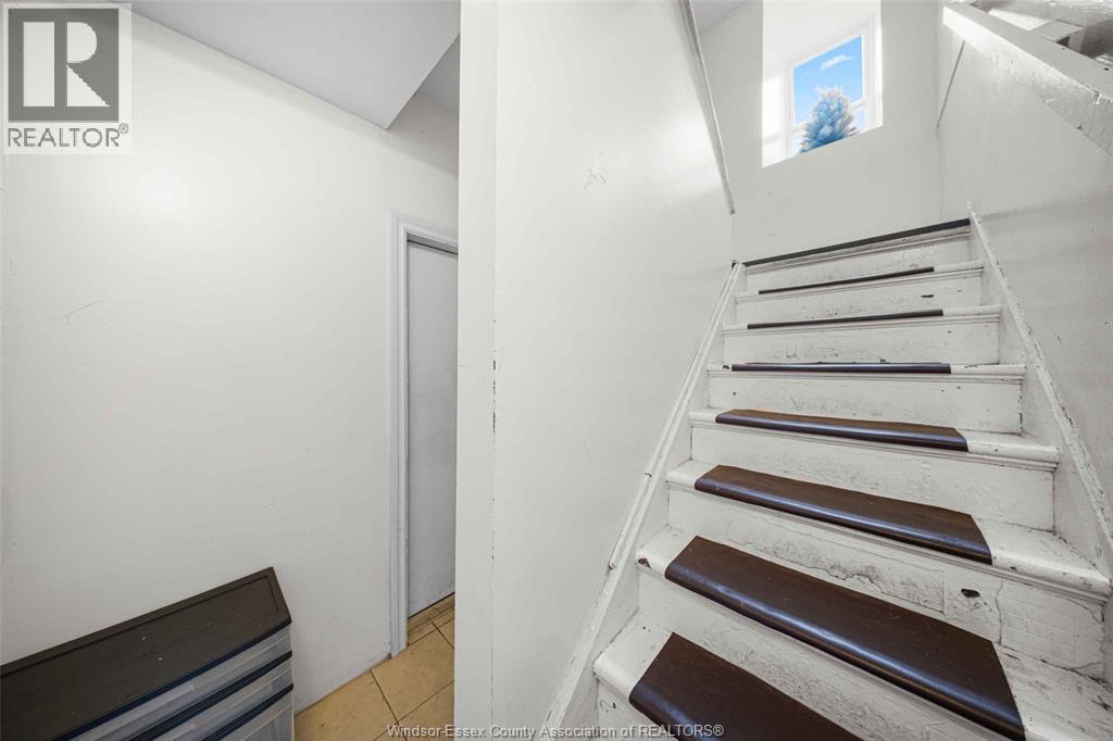 771 Chilver Road, Windsor, Ontario N8Y 2K1 - Photo 39 - 26019363