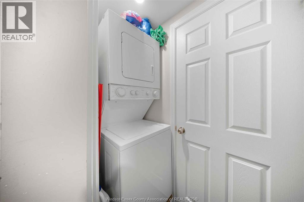 771 Chilver Road, Windsor, Ontario N8Y 2K1 - Photo 40 - 26019363
