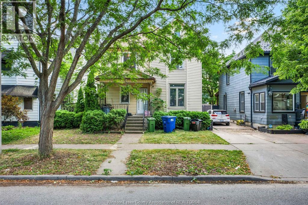 771 Chilver Road, Windsor, Ontario N8Y 2K1 - Photo 7 - 26019363
