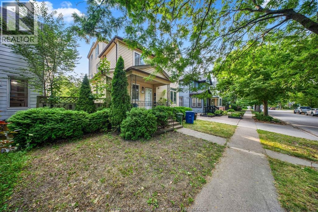 771 Chilver Road, Windsor, Ontario N8Y 2K1 - Photo 8 - 26019363
