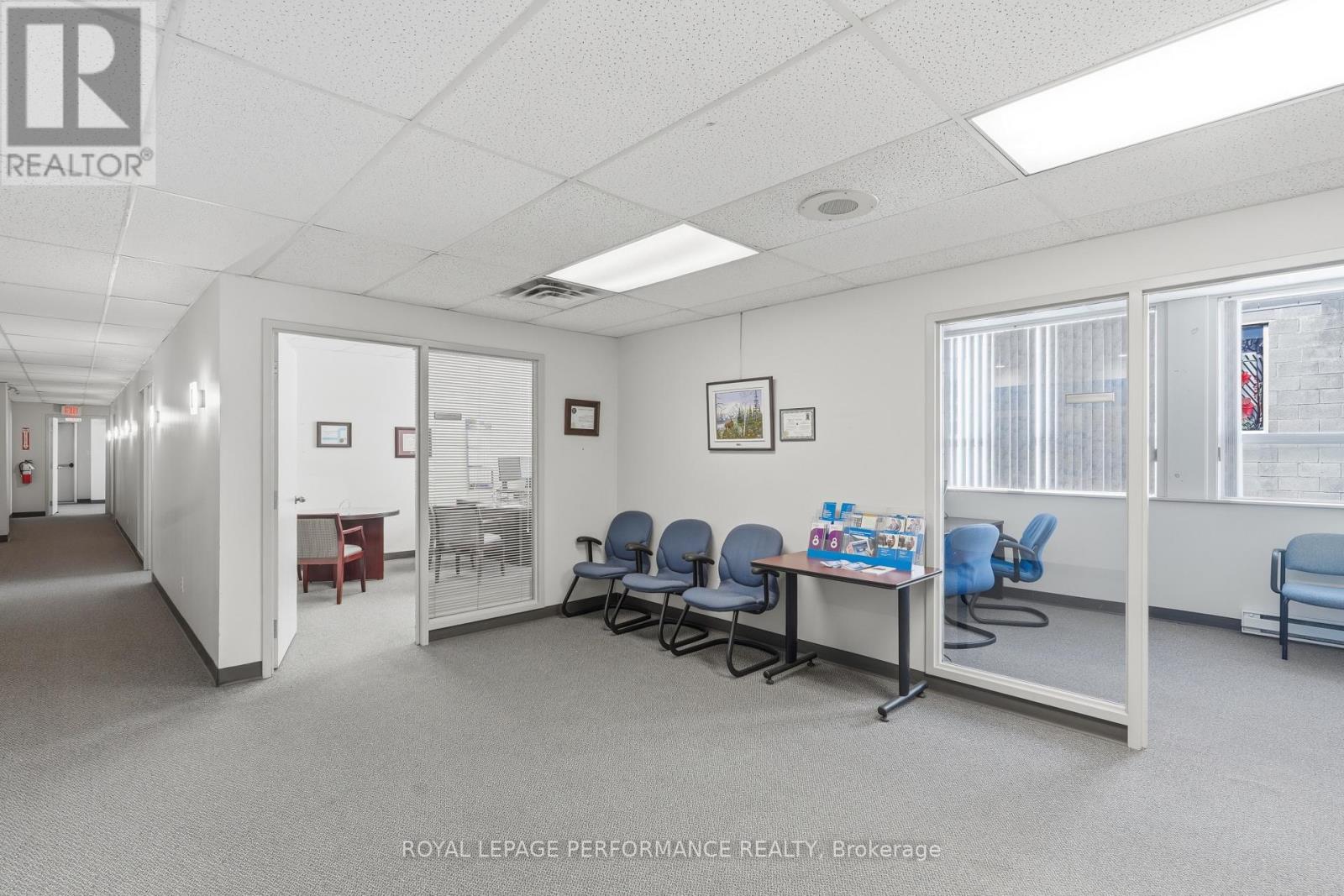 280 Main Street E, Hawkesbury, Ontario  K6A 1A5 - Photo 14 - X13658684