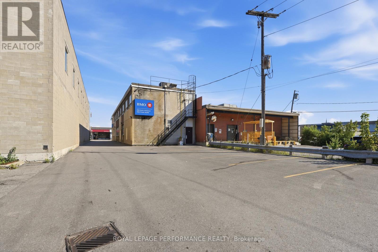 280 Main Street E, Hawkesbury, Ontario  K6A 1A5 - Photo 19 - X13658684