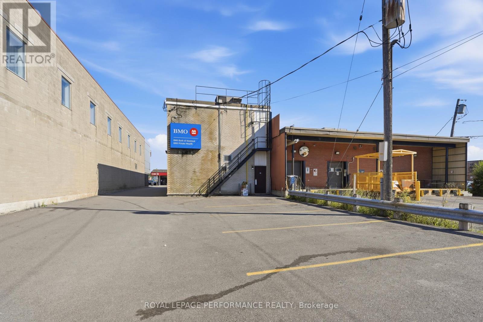280 Main Street E, Hawkesbury, Ontario  K6A 1A5 - Photo 20 - X13658684