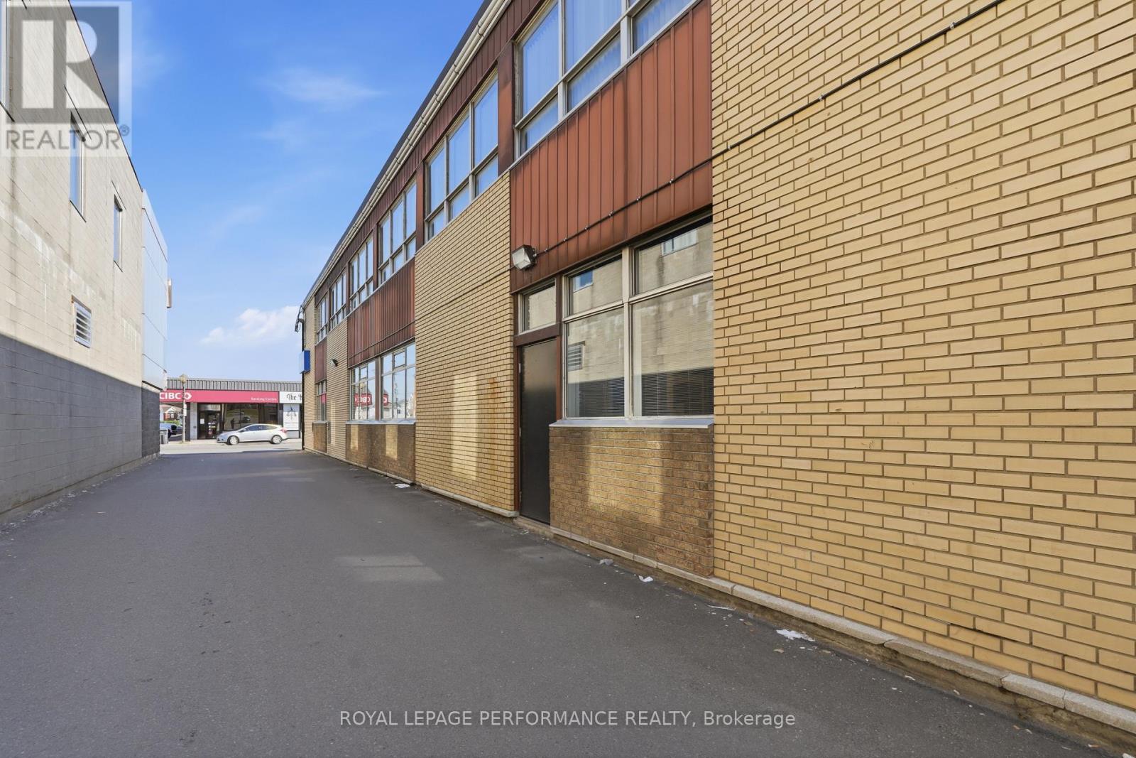 280 Main Street E, Hawkesbury, Ontario  K6A 1A5 - Photo 22 - X13658684