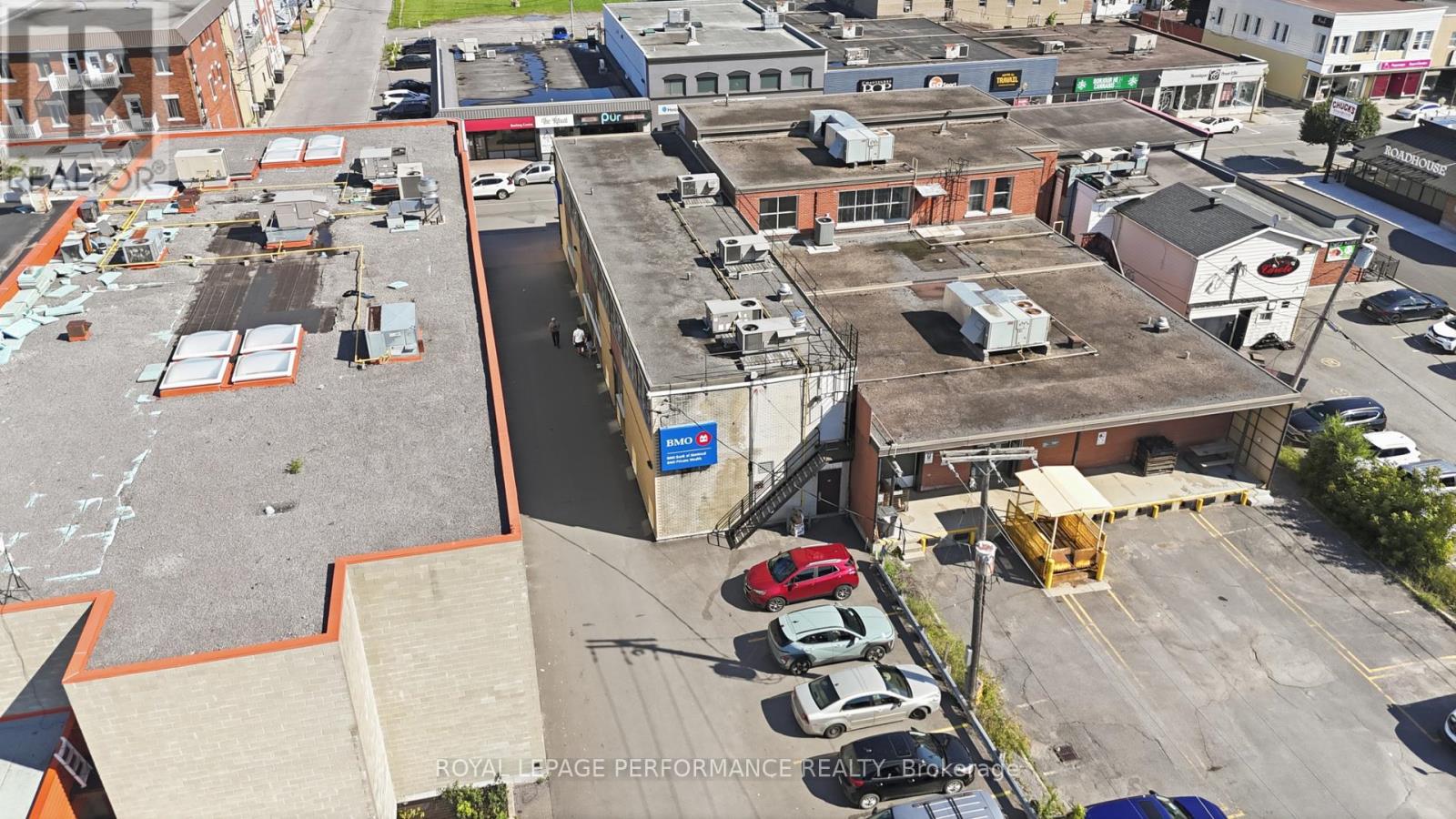 280 Main Street E, Hawkesbury, Ontario  K6A 1A5 - Photo 28 - X13658684