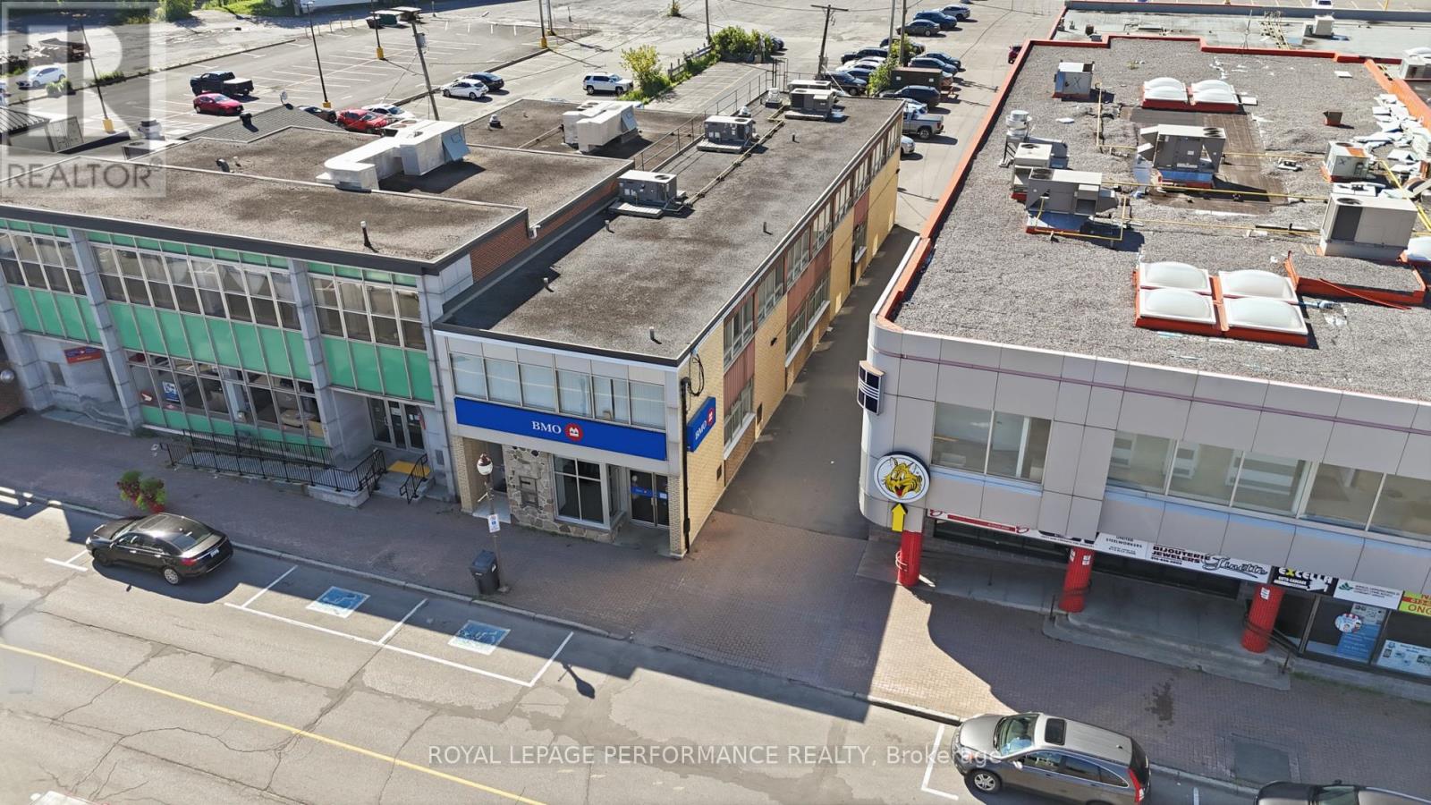 280 Main Street E, Hawkesbury, Ontario  K6A 1A5 - Photo 30 - X13658684