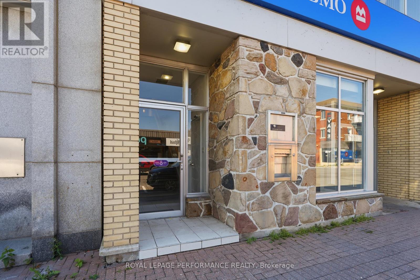 280 Main Street E, Hawkesbury, Ontario  K6A 1A5 - Photo 4 - X13658684