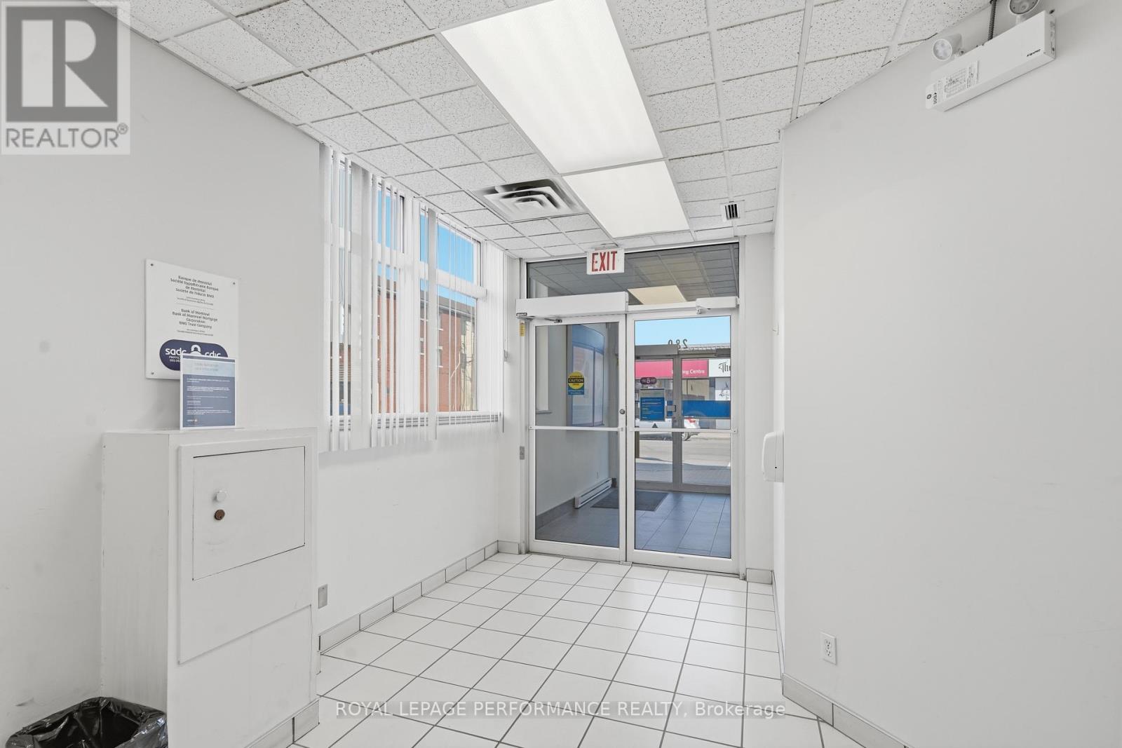 280 Main Street E, Hawkesbury, Ontario  K6A 1A5 - Photo 5 - X13658684