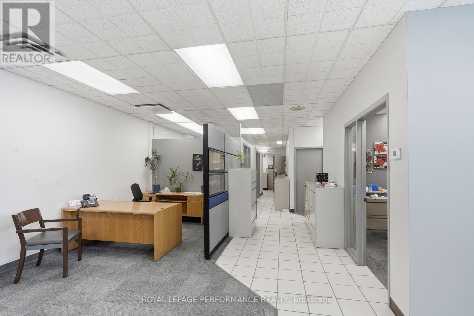 280 Main Street E, Hawkesbury, Ontario  K6A 1A5 - Photo 8 - X13658684