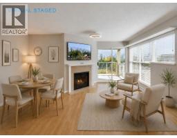 204 943 W 8TH AVENUE, Vancouver, British Columbia