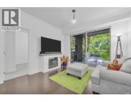 203 7418 BYRNEPARK WALK, Burnaby, British Columbia
