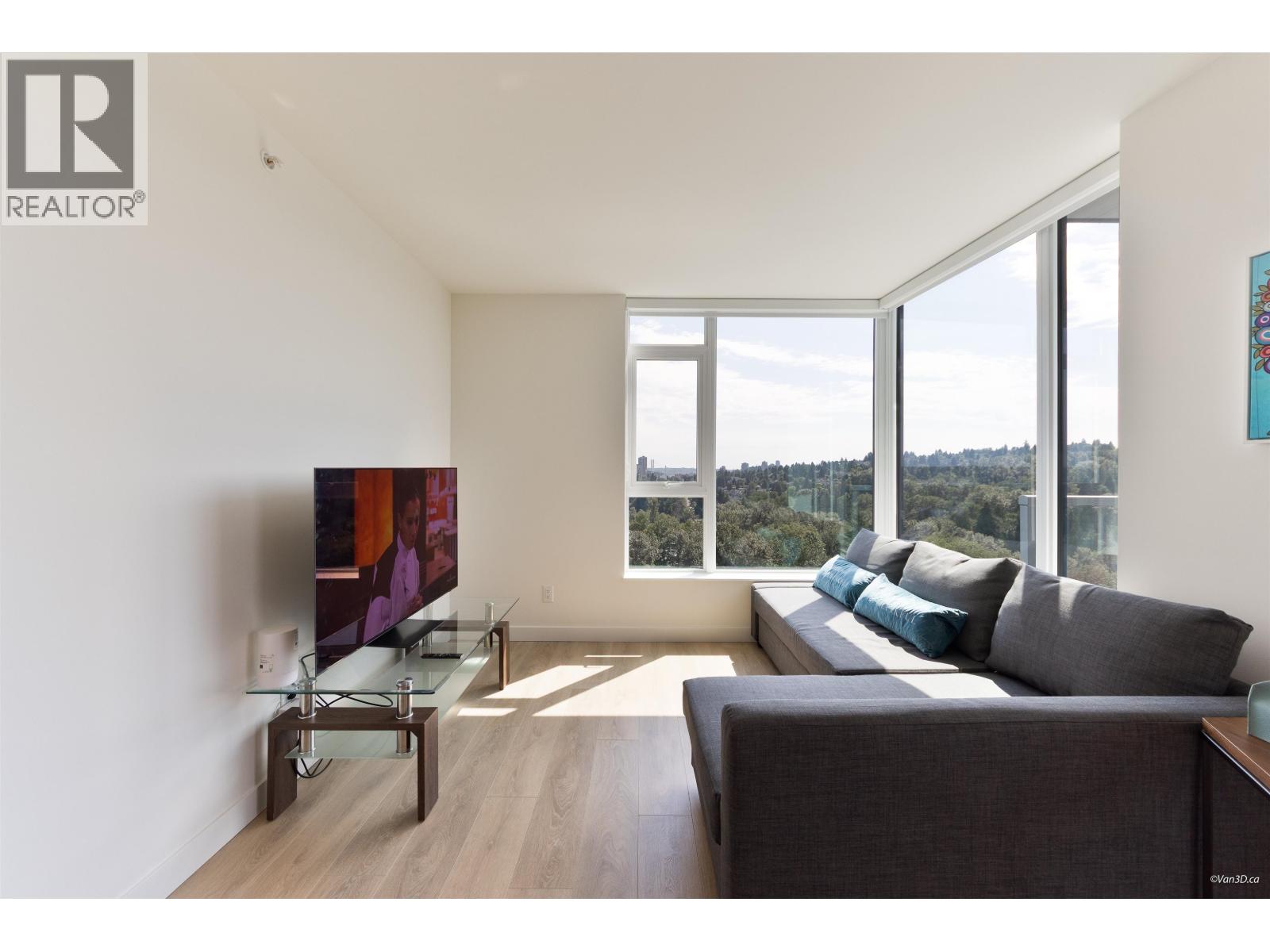 1502 308 Alderson Avenue, Coquitlam, British Columbia  V3K 0J2 - Photo 10 - R3154170