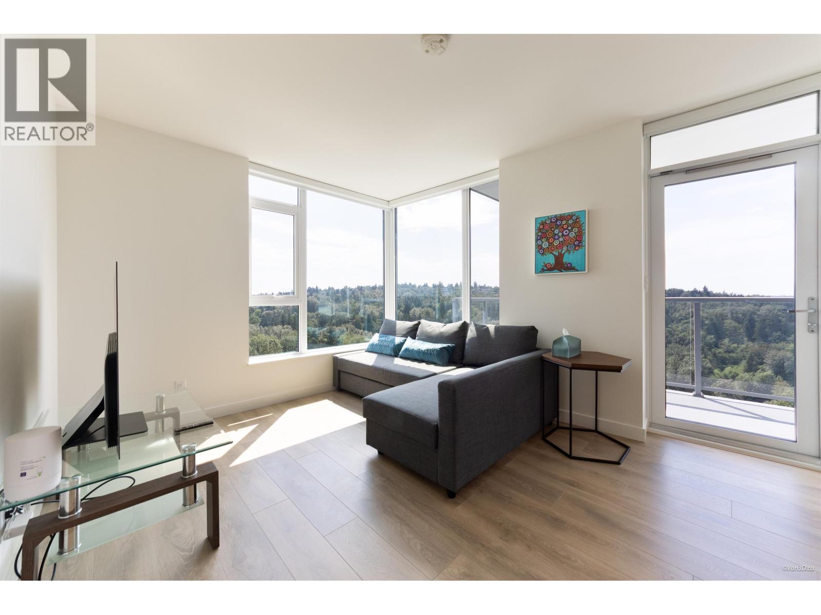 1502 308 Alderson Avenue, Coquitlam, British Columbia  V3K 0J2 - Photo 12 - R3154170