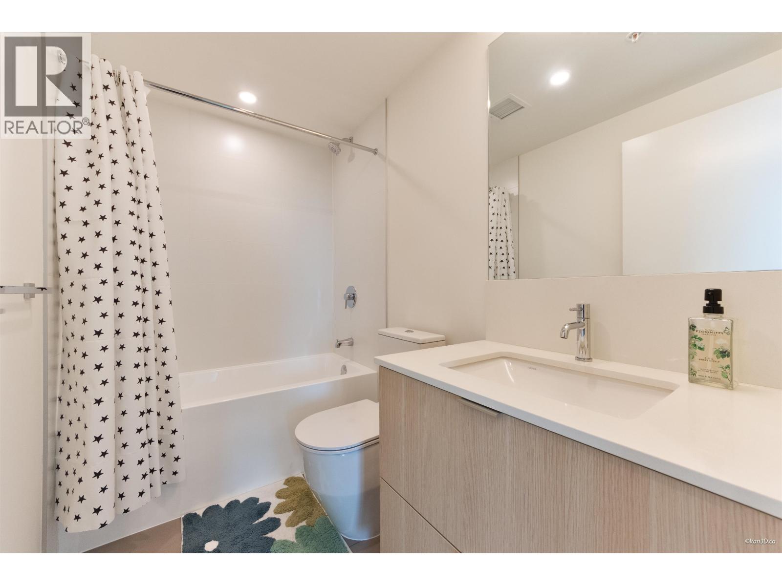 1502 308 Alderson Avenue, Coquitlam, British Columbia  V3K 0J2 - Photo 14 - R3154170