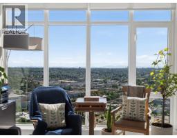 3603 1788 GILMORE AVENUE, Burnaby, British Columbia