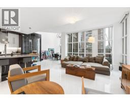 PH2 1102 HORNBY STREET, Vancouver, British Columbia