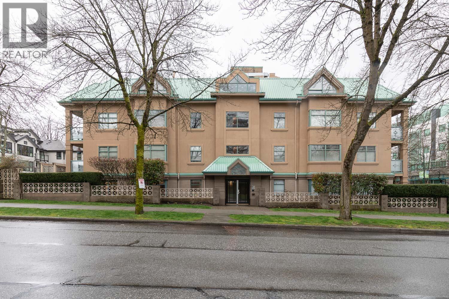101 2829 Ash Street, Vancouver, British Columbia V5Z 4P5 - Photo 26 - R3154182