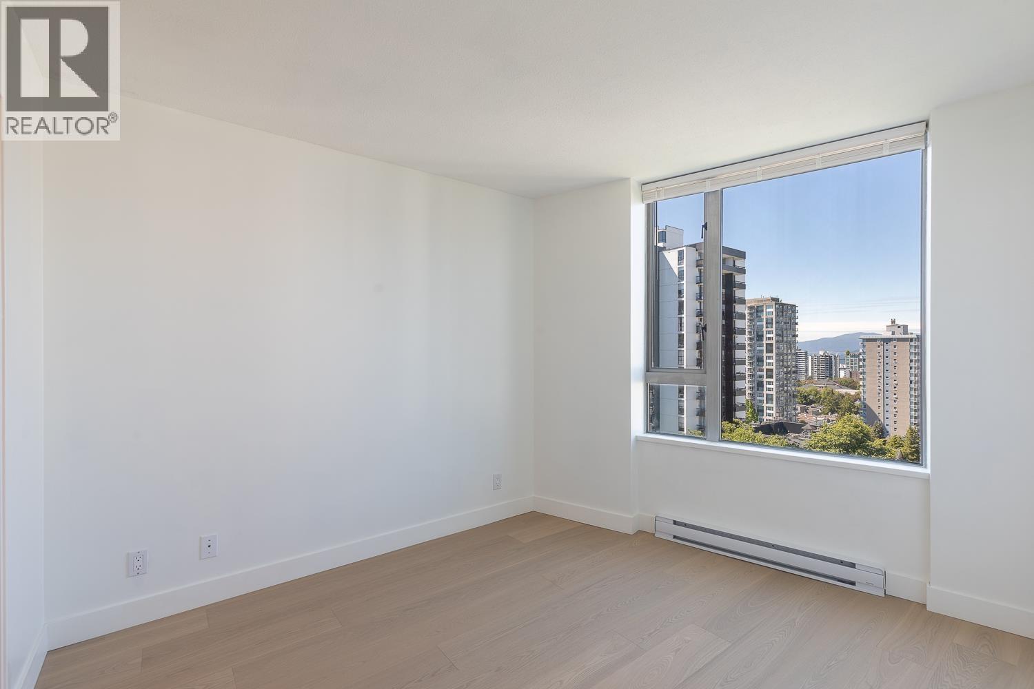 1107 1277 Nelson Street, Vancouver, British Columbia  V6E 4M8 - Photo 11 - R3154203