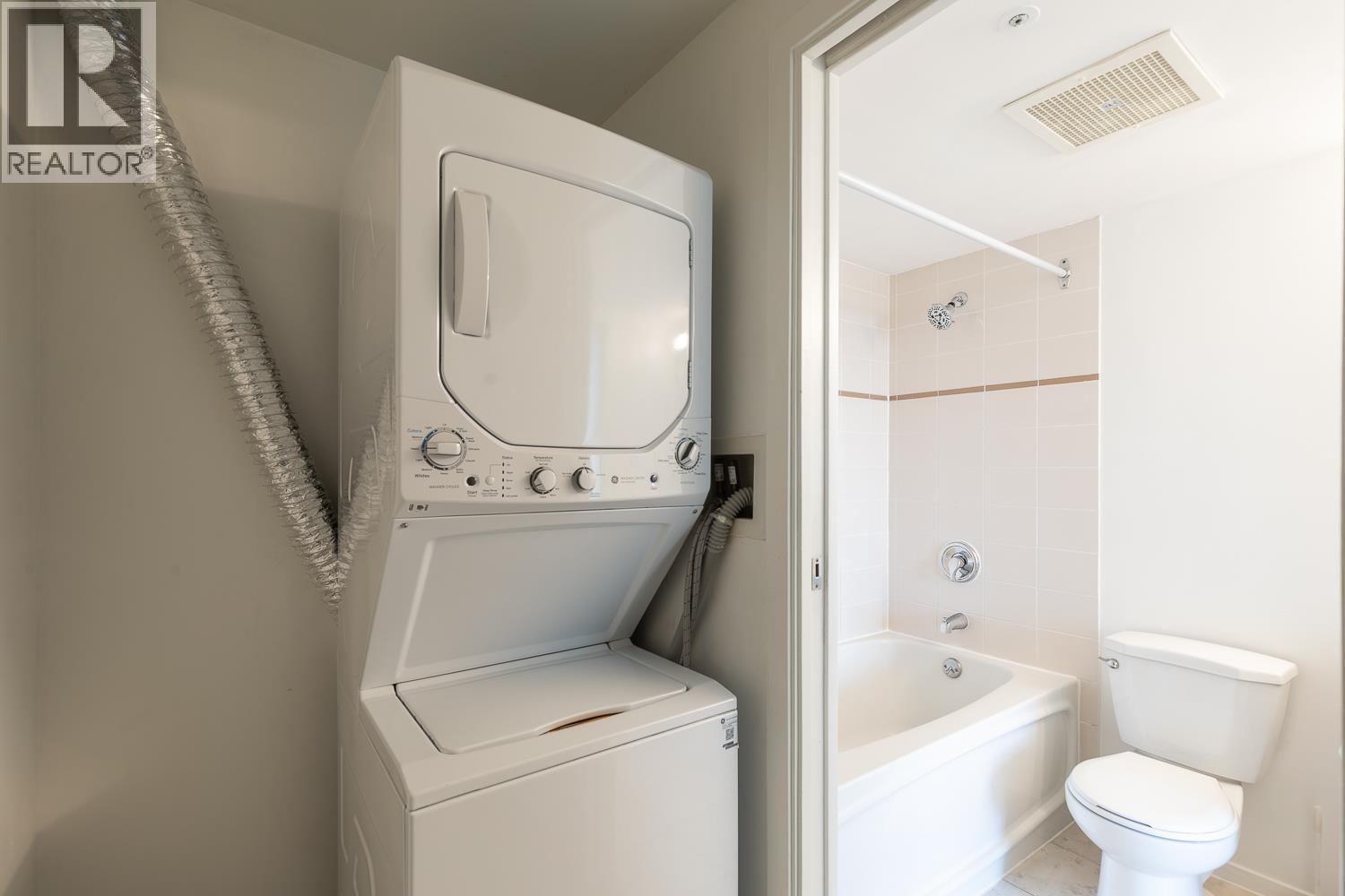 1107 1277 Nelson Street, Vancouver, British Columbia  V6E 4M8 - Photo 17 - R3154203