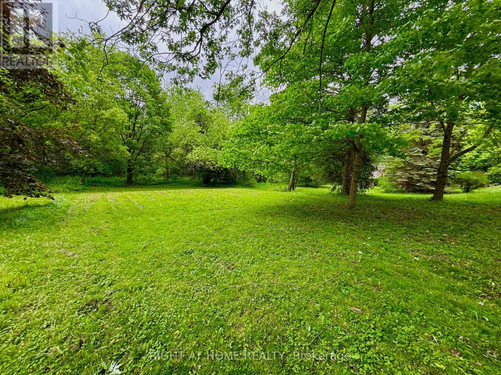 735 Srigley Street, Newmarket, Ontario  L3Y 1X6 - Photo 22 - N13243628