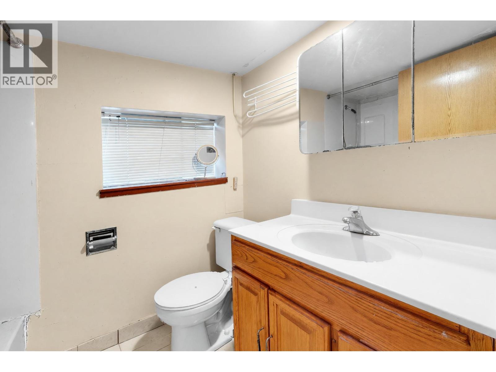 7320 Imperial Street, Burnaby, British Columbia  V5E 1N7 - Photo 15 - R3154163