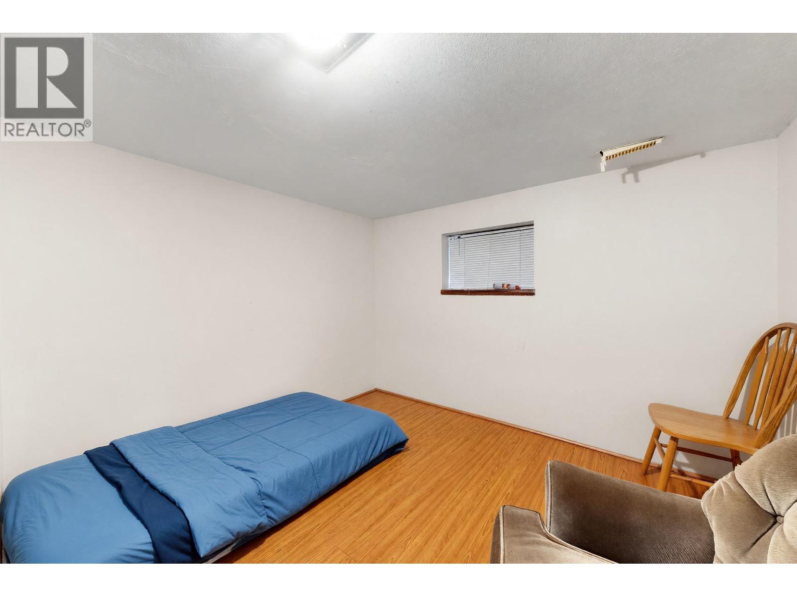 7320 Imperial Street, Burnaby, British Columbia  V5E 1N7 - Photo 17 - R3154163
