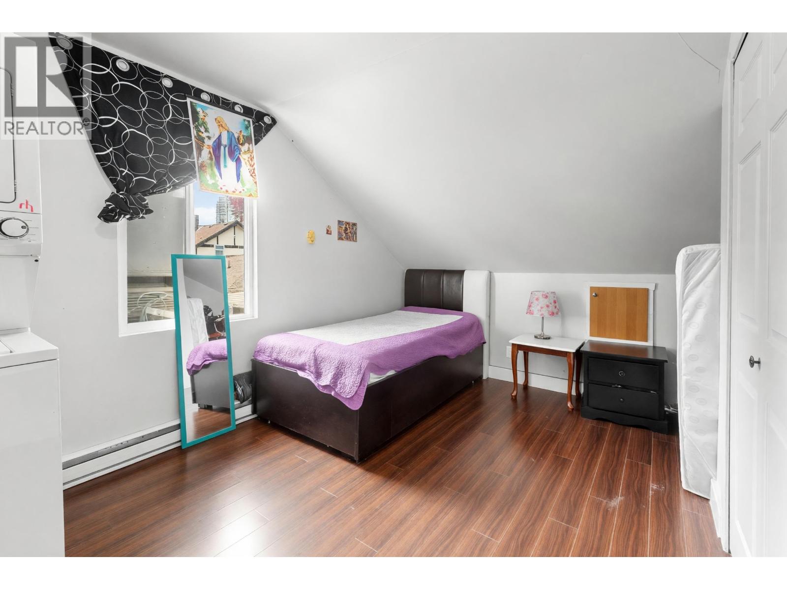 7320 Imperial Street, Burnaby, British Columbia  V5E 1N7 - Photo 23 - R3154163