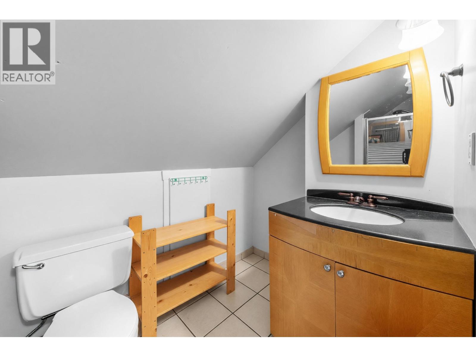 7320 Imperial Street, Burnaby, British Columbia  V5E 1N7 - Photo 25 - R3154163